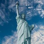 The Democrats' Preoccupation with Inequality