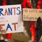 3 Reasons the Left Wants Evermore Immigrants