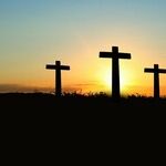 In Defense of Evangelicals Who Support Trump