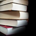 The New York Times Best-Seller List: Another Reason Americans Don't Trust the Media
