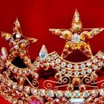 Miss America: The Latest Institution Destroyed by the Left