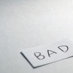 The Bad Hate the Good: The Southern Poverty Law Center Vs. Prager University