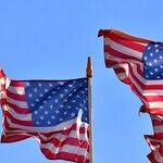 Immigrants Change Cultures -- Whether New Yorkers in Florida or Latinos in America