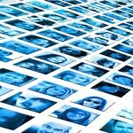Explaining the Left, Part III: Leftism as Secular Religion