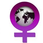 What Does Female Empowerment Mean?