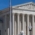The Charges Against Judge Kavanaugh Should Be Ignored