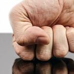 Explaining the Left, Part IV: Leftist Contempt for Middle-Class Values
