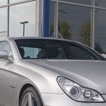 What I Learned About Young People While Trying to Buy a Car