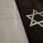 Left-Wing Jews: a Jewish and American Tragedy