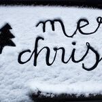 Does 'Merry Christmas' Matter?