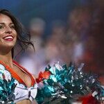 Why Is There a War on Cheerleaders?