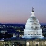 Moore, Kavanaugh, Northam: The Left's Assault on Repentance