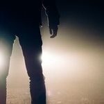 Why Do Blacks and Leftists Wish the Attack on Smollett Happened?
