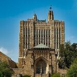 Your Kid Goes to Yale? So What?