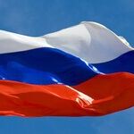 Assume the Left Lies and You Will Discover the Truth: Reflections on the Trump-Russia Collusion Lie