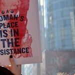 Are Women Malcontents?
