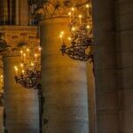 Notre Dame: An Omen