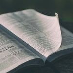 Why the Left Mocks the Bible