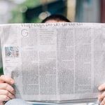 Why Most Jews Aren't Bothered by the Times' Anti-Semitic Cartoon