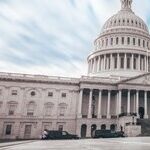 America, Google and Me: My Senate Speech