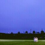 We All Wanted to Love the Women's Soccer Team