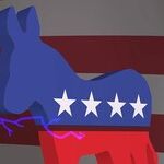 Do You Know What the Democrats Said at Their Debate?