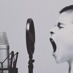 If You Can't Sell Your Hysteria to Adults, Try Kids