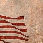 'Your Past Is Terrible, and Your Future Is Terrible': What the Left Tells Young Americans