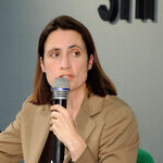 Fiona Hill Should Be Condemned by Jewish Groups. She Won't Be