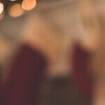 Why the Left Doesn't Like Christmas