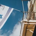 What Is Judaism?