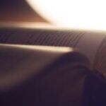 A Response to the Editor of Christianity Today