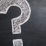The Question That Explains Almost Everything