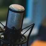 A Response to 2 Secular Conservatives I Adore