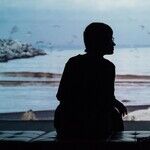 Why Private Speech Doesn't Tell Us About a Person's Character