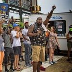 The Present Moment Has Set Blacks Back a Half-Century
