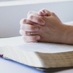 America's Jews and Christians Are Failing the Test of Their Lives