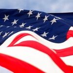 5 Arguments Against 'America Is a Racist Country'