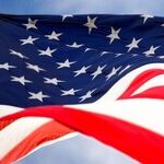 Why America Is in Real Danger