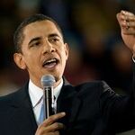 A Demagogue Named Barack Obama: His DNC Speech