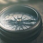 The Left's Moral Compass Isn't Broken ...
