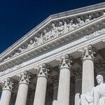 What Will Happen If the Democrats Pack the Supreme Court