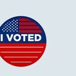 To All Those Who 'Vote For the Man, Not the party'