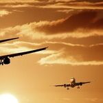 When 2-Year-Olds Are Thrown Off Airplanes, You Know America Has Changed