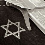 The Torah Versus the Left