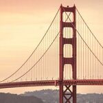 The Sovietization of California