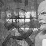 The Denial of Evil: The Case of Communism