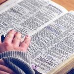 The American Civil War Is Over Judeo-Christian Values