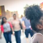 The Best Thing Most Americans Can Do to Make America Better