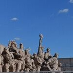 Cui Bono? Who Benefits From the Afghanistan Withdrawal?
